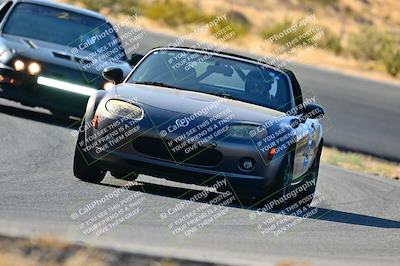 media/Jun-20-2025-Touge2Track (Fri) [[04b7c4a920]]/2-Pink group (Intermediate High)/Session 2-The Bowl/